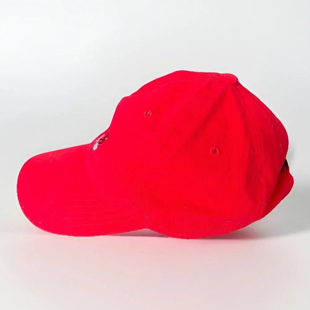Disney suitable embroidered